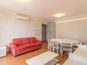 Apartamento 72m², Vila Clementino SP | Venda