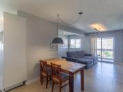 Apartamento 72m², Vila Madalena SP | Venda