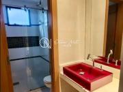 Apartamento 72m² 2/4 sendo 1 suíte 2 vagas Marco Belém PA