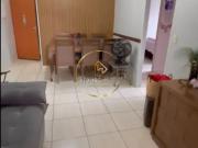 Apartamento 72mÂ², 2 DormitÃ³rios 1 suÃte, Village,...