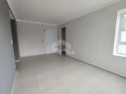 Apartamento 72MÂ² para Alugar