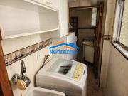 Apartamento 72m² para Venda na Vila Osasco com 3... Apartamento 72m² para Venda na Vila Osasco com 3...