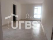 APARTAMENTO 72MT 3 QUARTOS SENDO 1 SUITE SETOR JARDIM GOIAS
