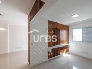APARTAMENTO 73,33MT 2 QUARTOS SENDO 1 SUITES SETOR...