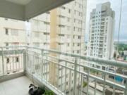 APARTAMENTO 73 M² 3 DORMITÓRIOS 1 SUÍTE 1 VAGA VRANDA...