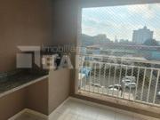 APARTAMENTO 73 m² 3 DORMS 1 SUÍTE 2 VAGAS EXCELENTE...