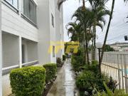 Apartamento, 73 m² Aceita Permuta com Apartamento em São...