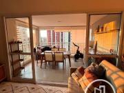 Apartamento 73 m² e 2 Suítes na Vila Mascote