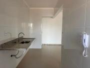 Apartamento, 73 mÂ² venda por R$ 584.000,00 ou aluguel...