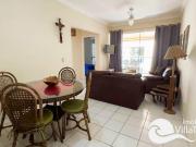 APARTAMENTO | 73M2 | PRAIA GRANDE