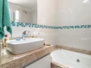 Apartamento 73m2 suíte próximo ao clube do Corinthians