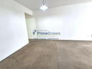 Apartamento, 73m² 2 Dormitórios, 1 Vaga, Varanda Vila...