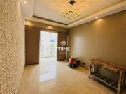 Apartamento 73m² 2 dormitórios á venda Indaiá...