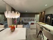 APARTAMENTO 73M² 2 DORMITÓRIOS PARA LOCAÇÃO POR...