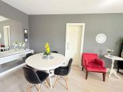 Apartamento 73m², 3 Quartos – Próx. à PUC, Jardim...