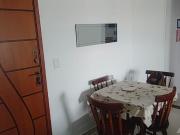 Apartamento 73m² à venda 2 dormitórios varanda gourmet...