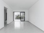 Apartamento 73m² a venda no Itaguá perto da orla com 2...