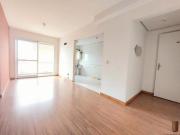Apartamento 73m² à venda por R$ 425.000,00 3 três...