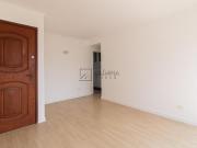 Apartamento 73m², Moema SP | Venda