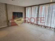 Apartamento 73m² Finamente Decorado no W Residences com...