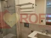 Apartamento 73mÂ² no W Residences com ServiÃ§os do Hotel...