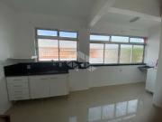 Apartamento 73MÂ² para Alugar