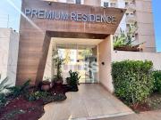 APARTAMENTO 73MT 3 QUARTOS SENDO 1 SUITE SETOR JARDIM...