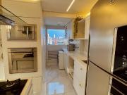 Apartamento 74