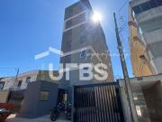 APARTAMENTO 74,65MT 3 QUARTOS SENDO 1 SUITE SETOR SUDOESTE