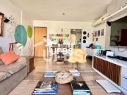 APARTAMENTO 74,68MT 2 QUARTOS SENDO 1 SUITE SETOR JARDIM...