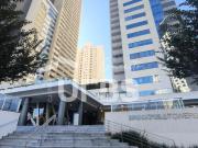 APARTAMENTO 74,73MT 2 QUARTOS SENDO 1 SUITE SETOR JARDIM...