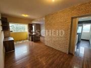 Apartamento 74 m2, 2 dormitórios, 1 suíte e 2 vagas no...