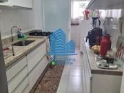 Apartamento 74 m² Metrópoles Jaguaribe Osasco 74 m² ao...