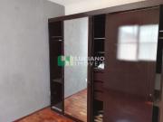 Apartamento 74 m² para Aluguel em Belo Horizonte — Rio...
