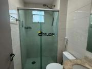 Apartamento 74 m² para locação no condomínio fatto –...