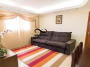 APARTAMENTO 74 METROS 2 DORMITÓRIOS SUÍTE LAZER PARCIAL...