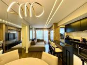 Apartamento 74m² 03 dormitórios Silveira da Motta São...