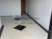 Apartamento 74m2, 3 quartos, 1 suite, 2 vagas e lazer