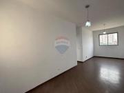 Apartamento 74m2 com 3 dormitórios na Av. Rotary