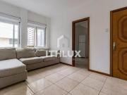 Apartamento, 74m2, Venda, 2 Dormitórios, Semi Mobiliado,...