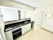 Apartamento 74m² | 2 quartos 1 suíte | Ar condicionado