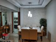 Apartamento 74m², Boa Vista São Caetano do Sul SP