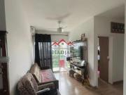 APARTAMENTO 74M² CONDOMÍNIO MORADA DOS REIS MEDEIROS...