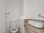 Apartamento 74mÂ² | 2 SuÃtes | 2 Vagas | Be PenÃnsula â...
