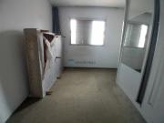 Apartamento 74mÂ² com 02 dormitÃ³rios no Ipiranga