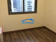 Apartamento 74m² com 1 Suíte em Pinheiros para Locação