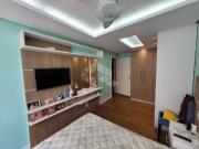 Apartamento 74MÂ² para Alugar