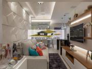 Apartamento 74mts a venda na Aclimação