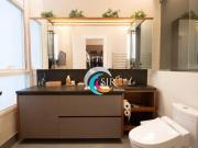Apartamento, 750 mÂ² venda ou locaÃ§Ã£o Vila OlÃmpia...