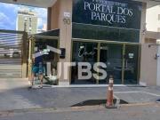 APARTAMENTO 75,28MT 3 QUARTOS SENDO 1 SUITE SETOR NEGRÃO...